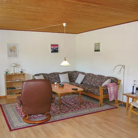 بيت للعطل 2 Bedroom Amazing In Tranekaer
