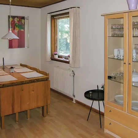 2 Bedroom Amazing In Tranekaer بيت للعطل Lohals
