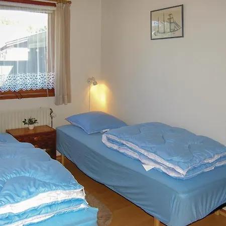 بيت للعطل 2 Bedroom Amazing In Tranekaer *