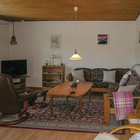 بيت للعطل 2 Bedroom Amazing In Tranekaer *