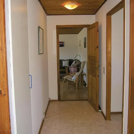 بيت للعطل 2 Bedroom Amazing In Tranekaer Lohals