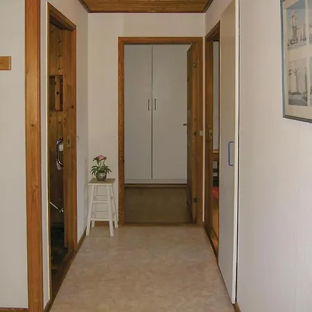 2 Bedroom Amazing In Tranekaer بيت للعطل