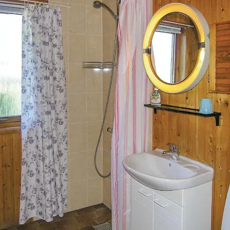 بيت للعطل 2 Bedroom Amazing In Tranekaer Lohals