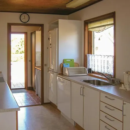 2 Bedroom Amazing In Tranekaer بيت للعطل
